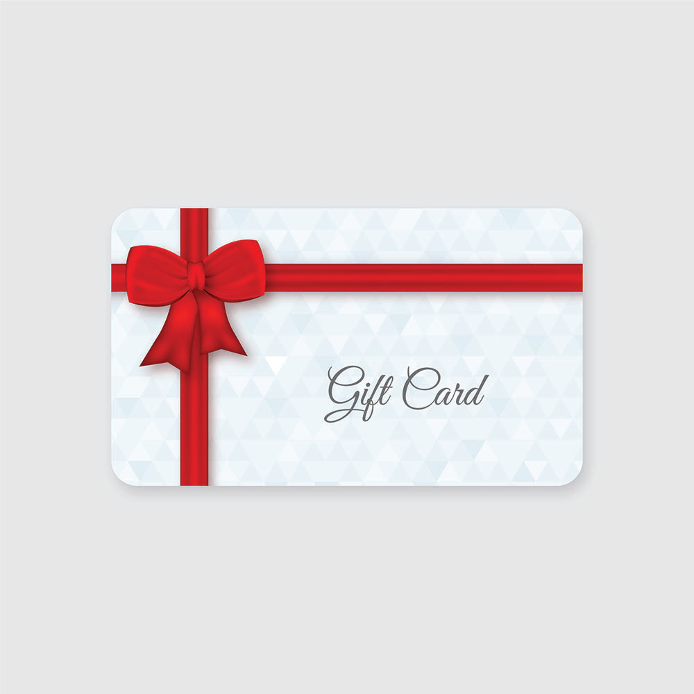 Duomeichen Gift Card