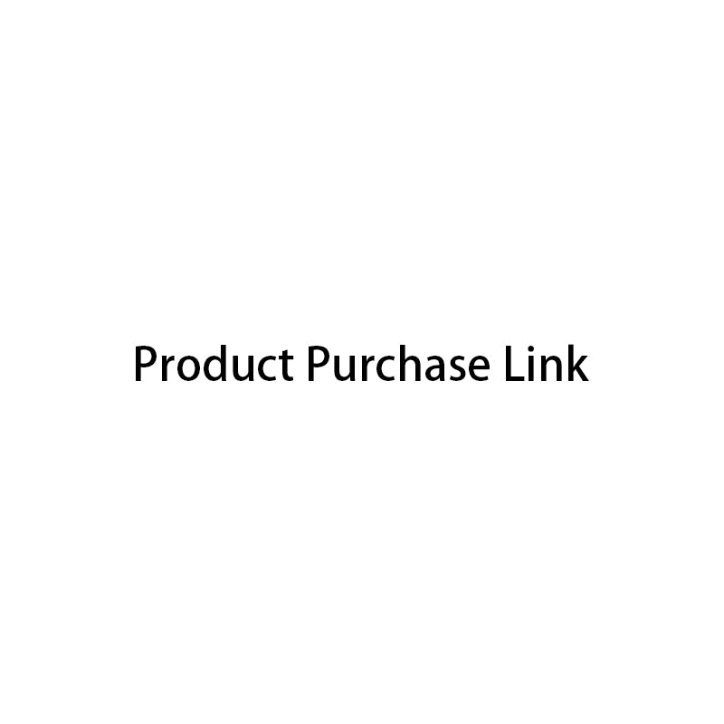 Product Purchase Link