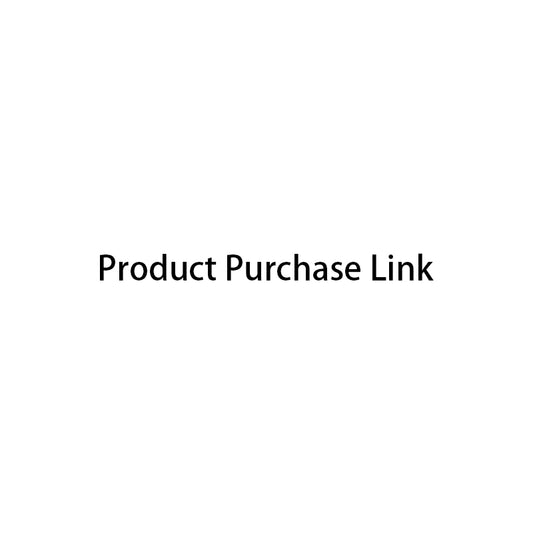 Product Purchase Link New